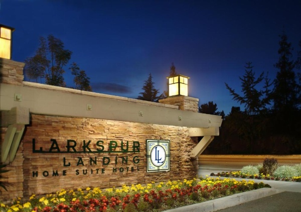 Larkspur Landing Campbell - An All-Suite Hotel image 11